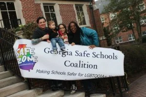 Don’t Forget – GSSC Offers Trainings!