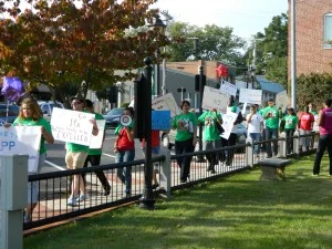 New Tools Available to End the School-to-Prison-Pipeline!