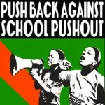 Are Schools Creating Prisoners?