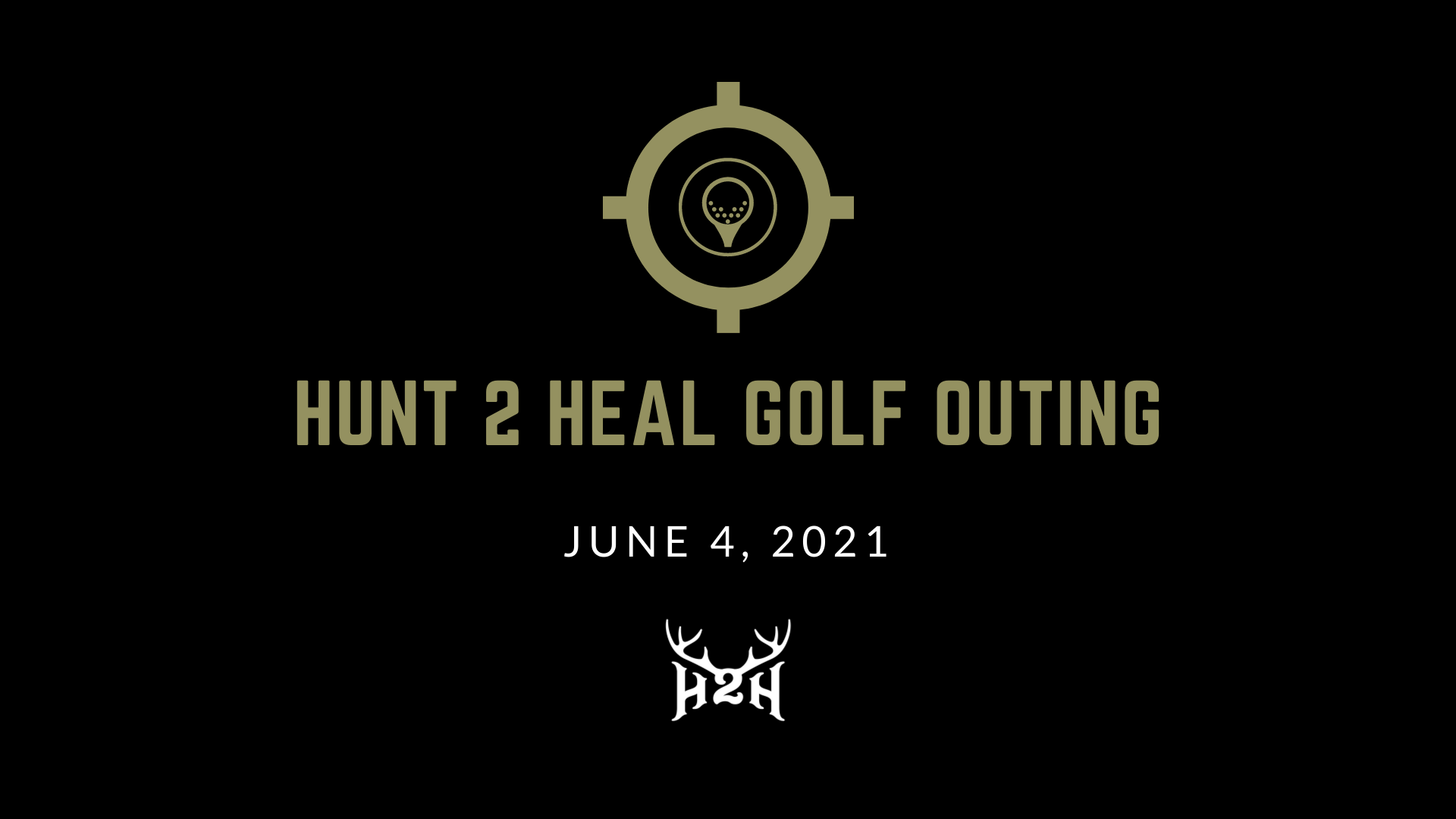 Events — Hunt 2 Heal