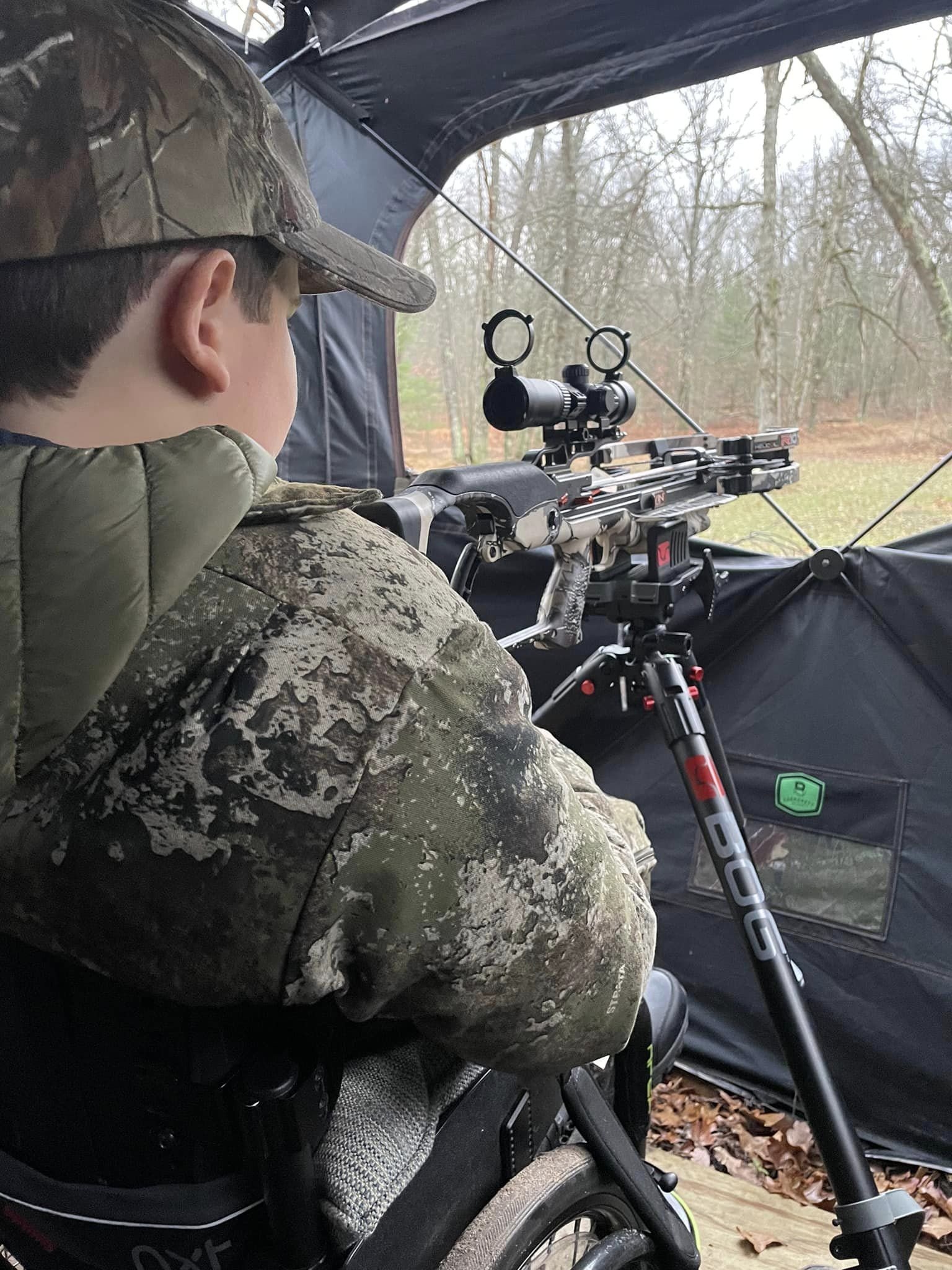 313422529_10228459408215441_890860718254604803_n (1).jpg