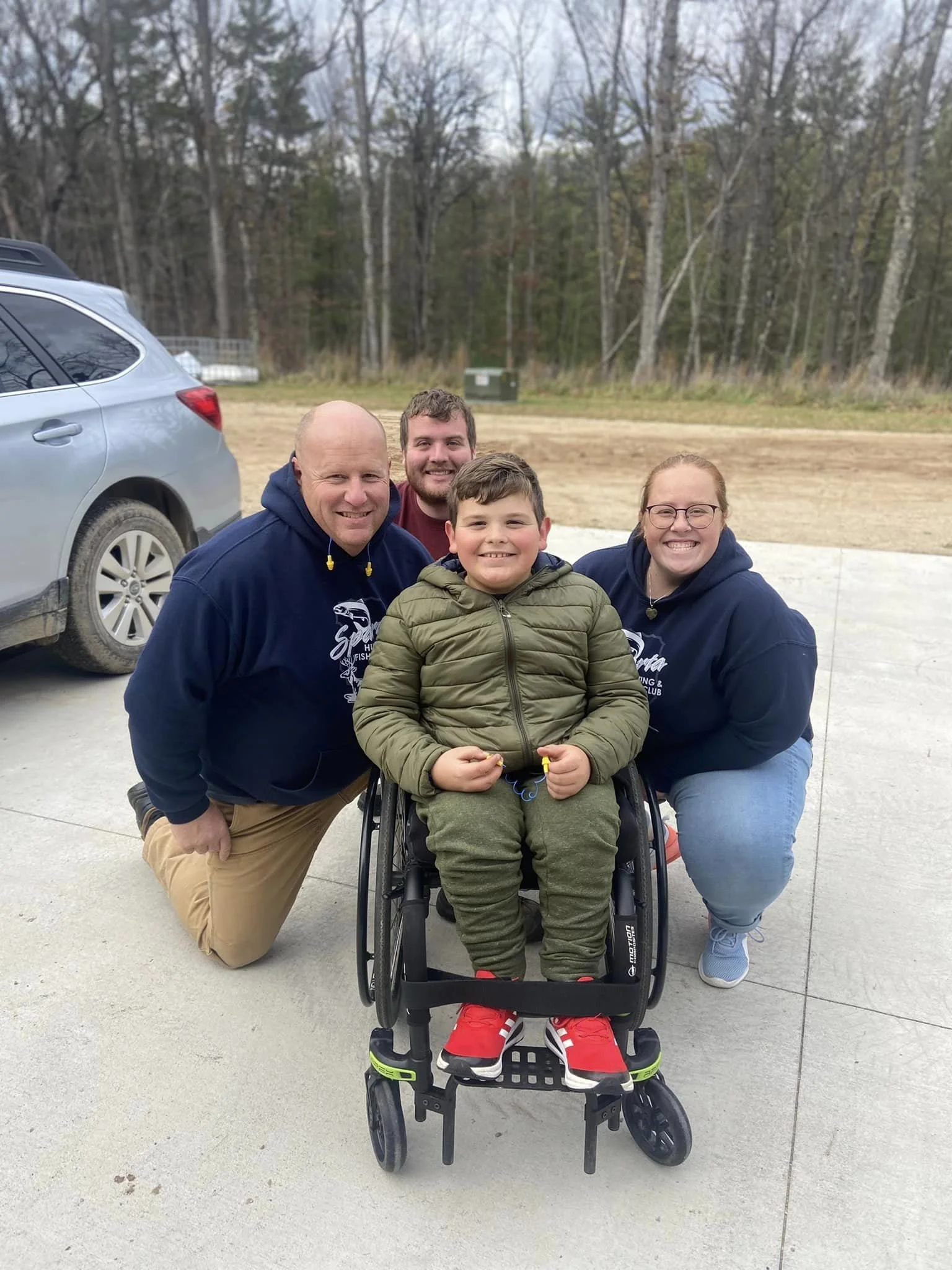 313429357_10228459409615476_1285563447668115759_n (1).jpg