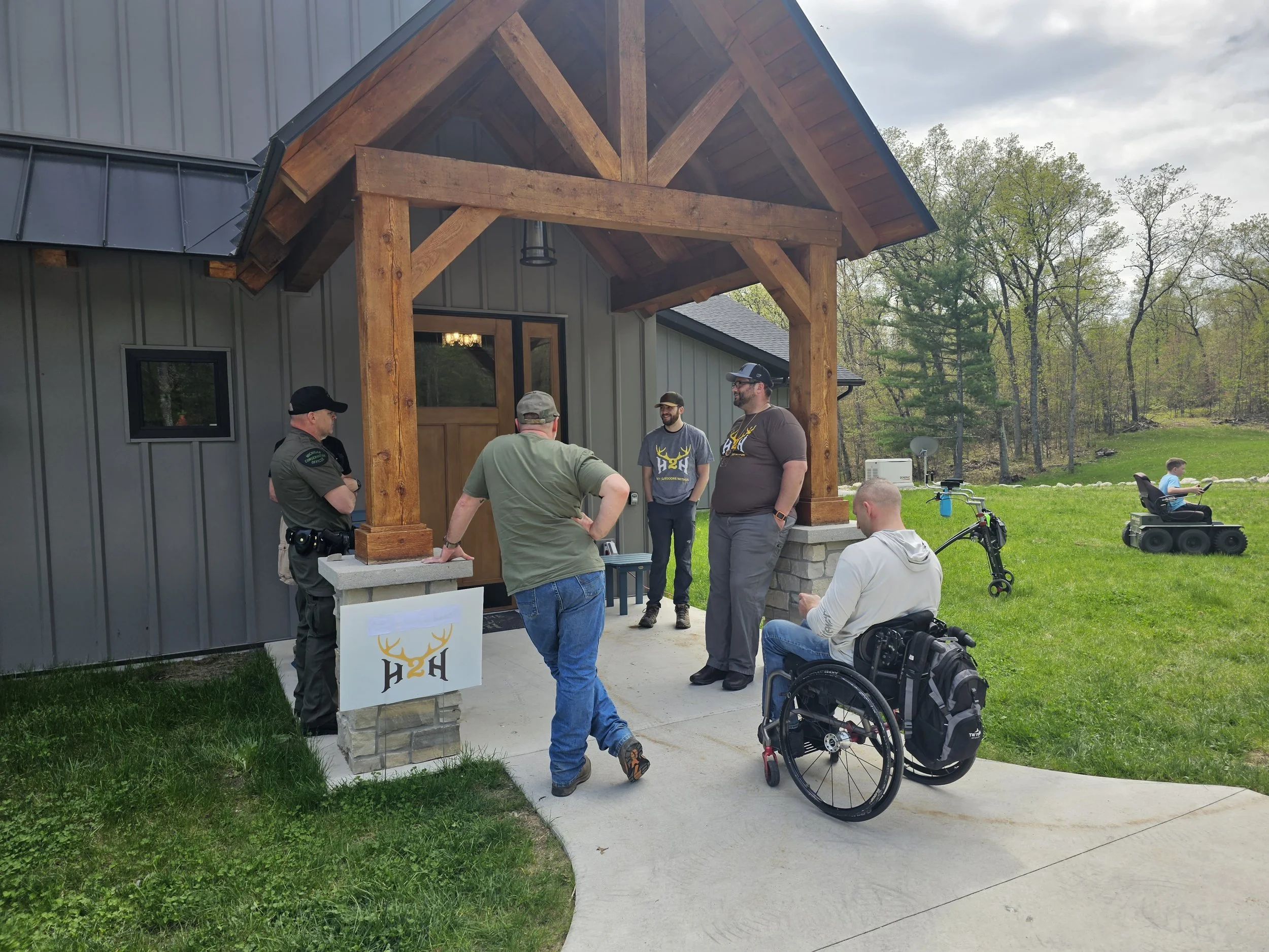 20230513_142030.jpg