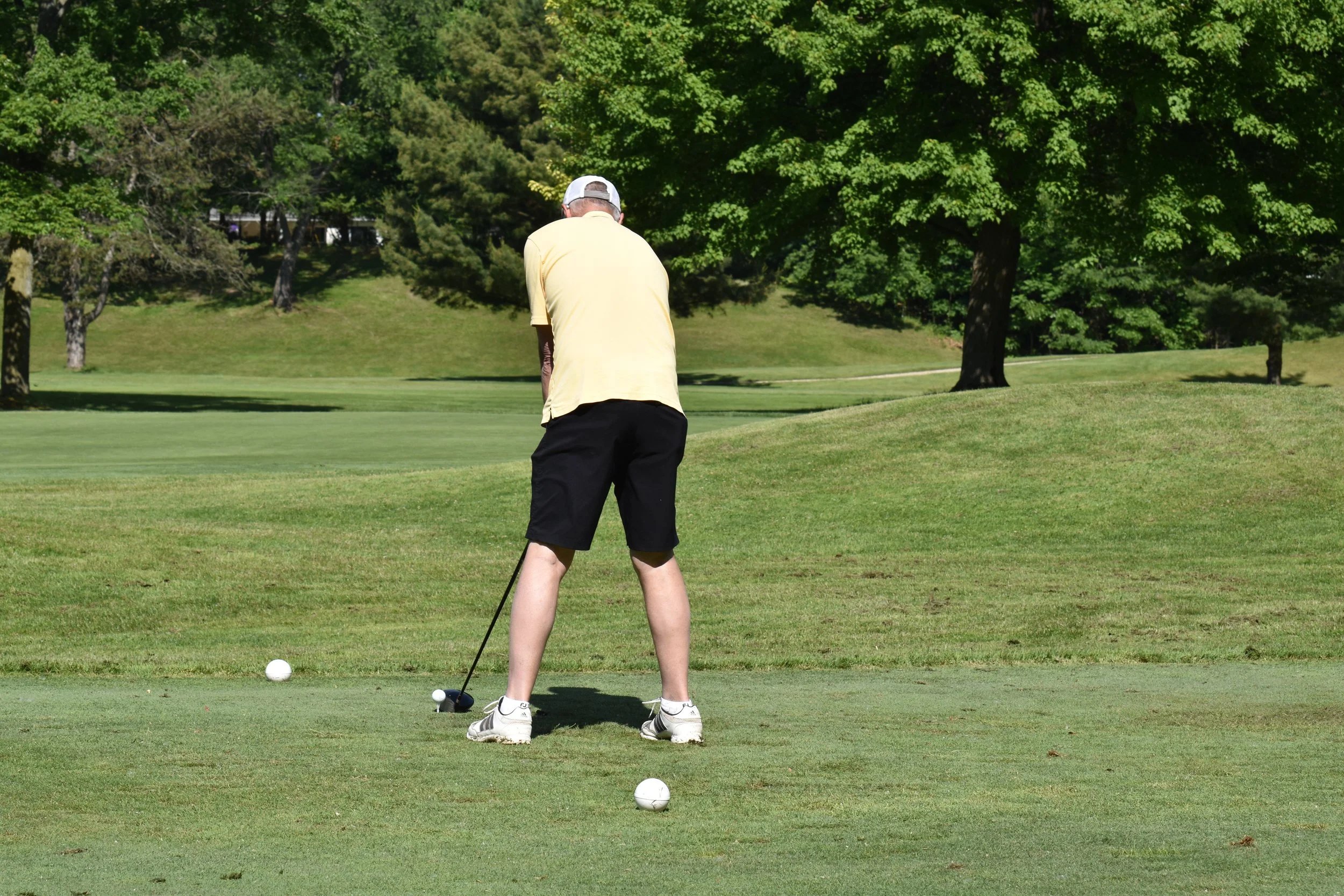 DSC_0433.JPG