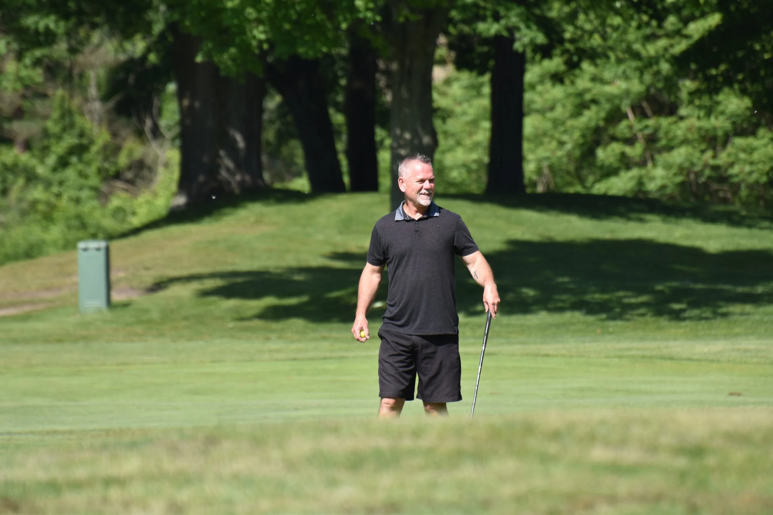 DSC_0443.JPG