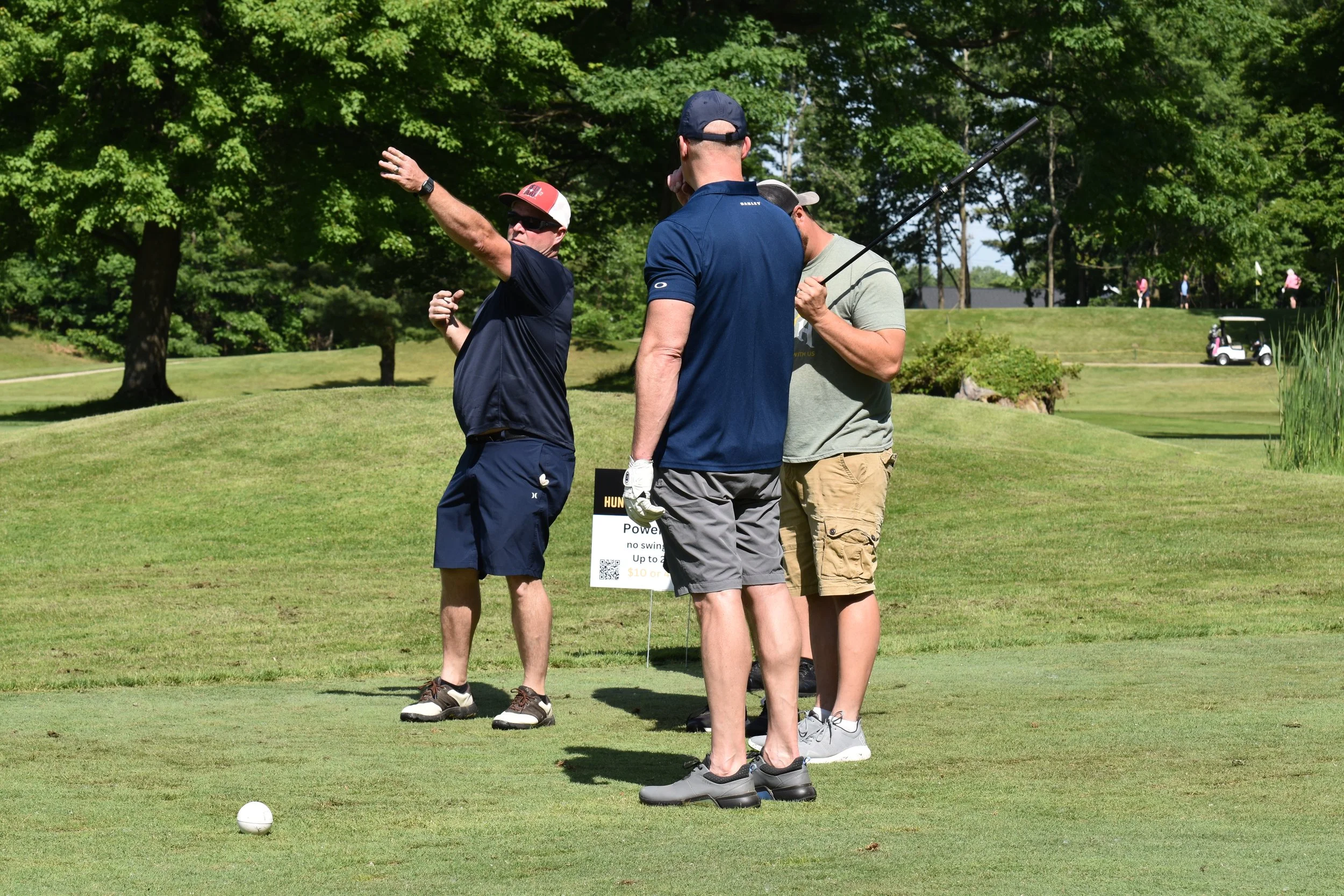 DSC_0449.JPG