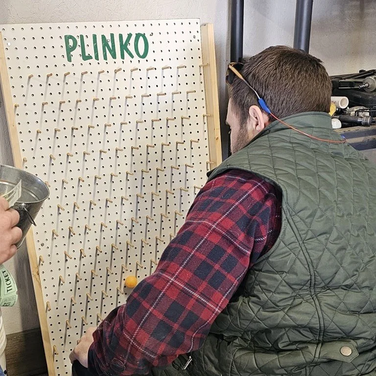 431030953_791837996312526_4836773101502417710_n.jpg