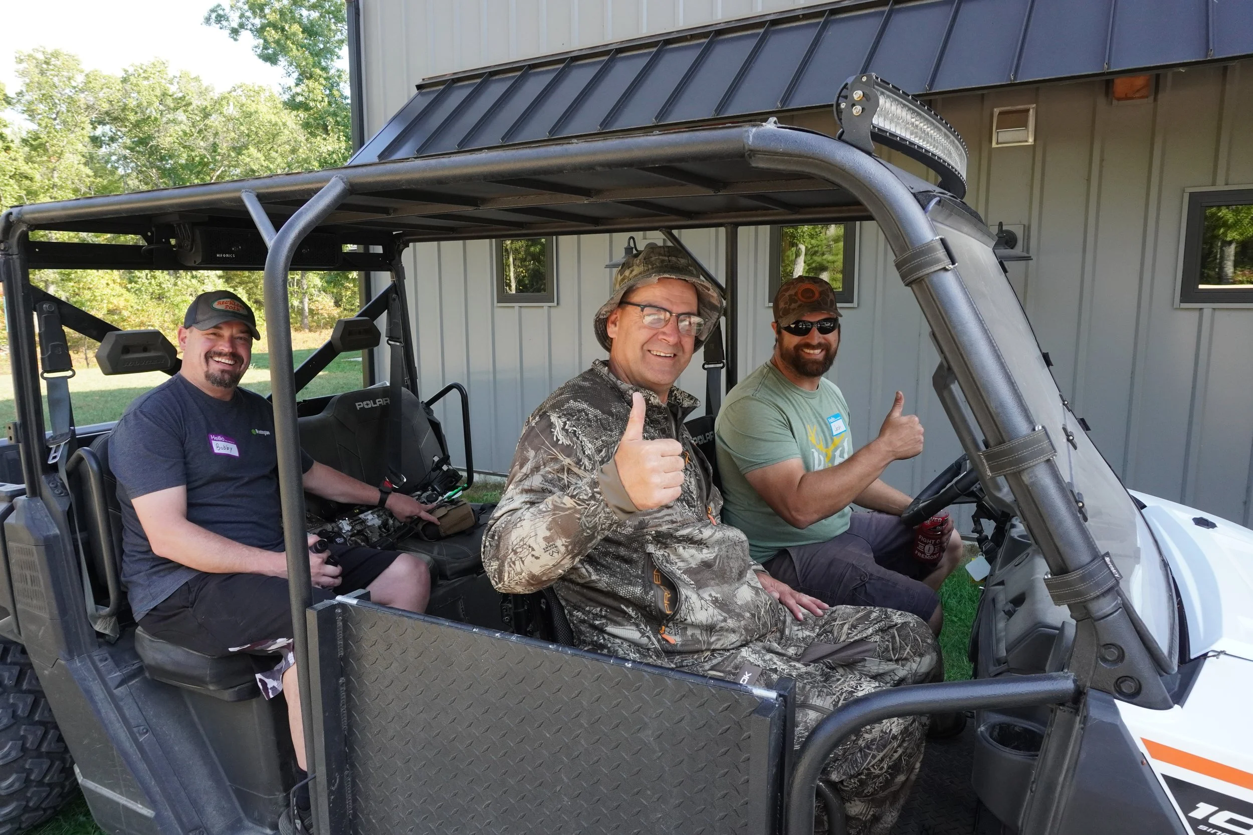 Copy of DSC00842.JPG