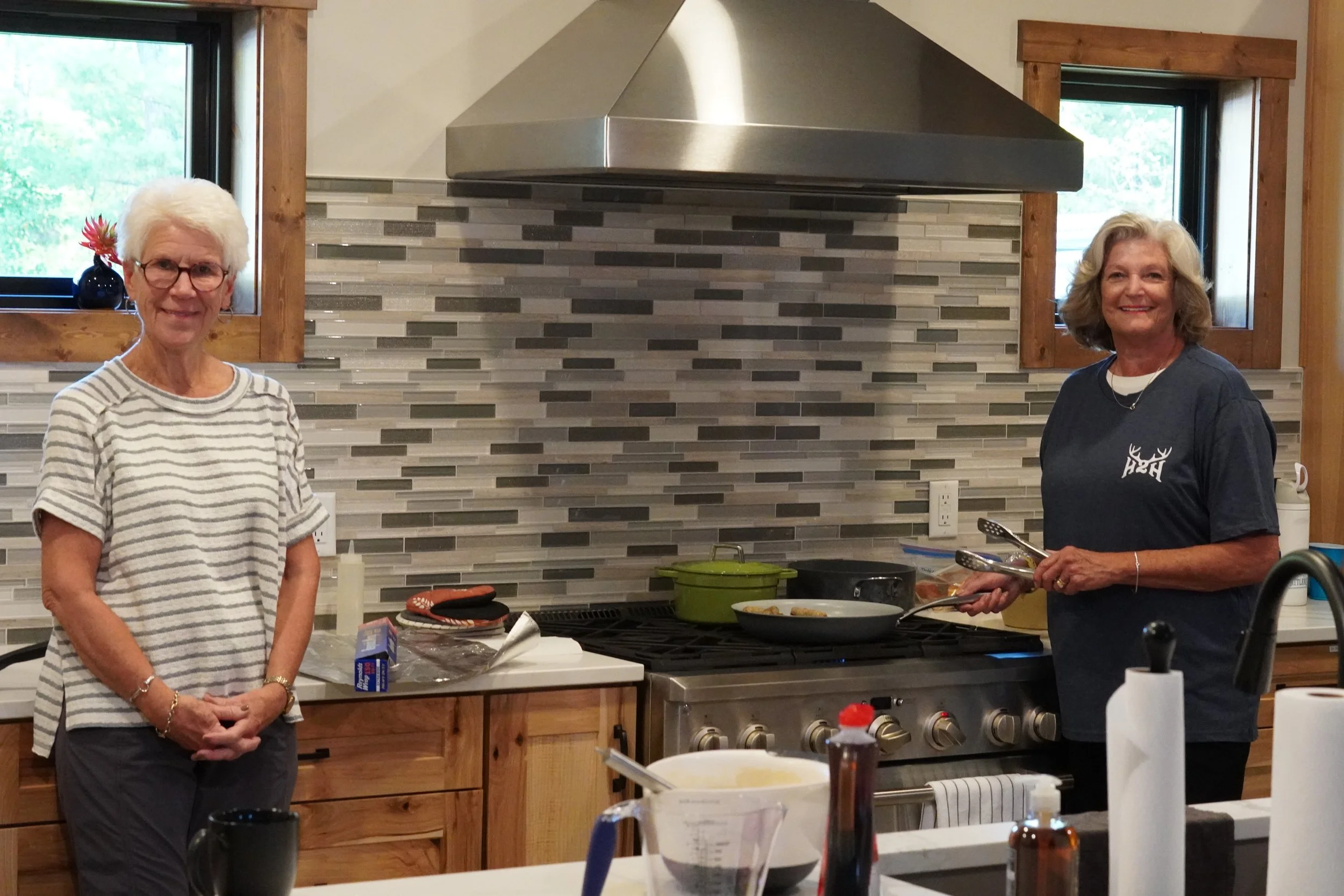 Copy of DSC00869.JPG