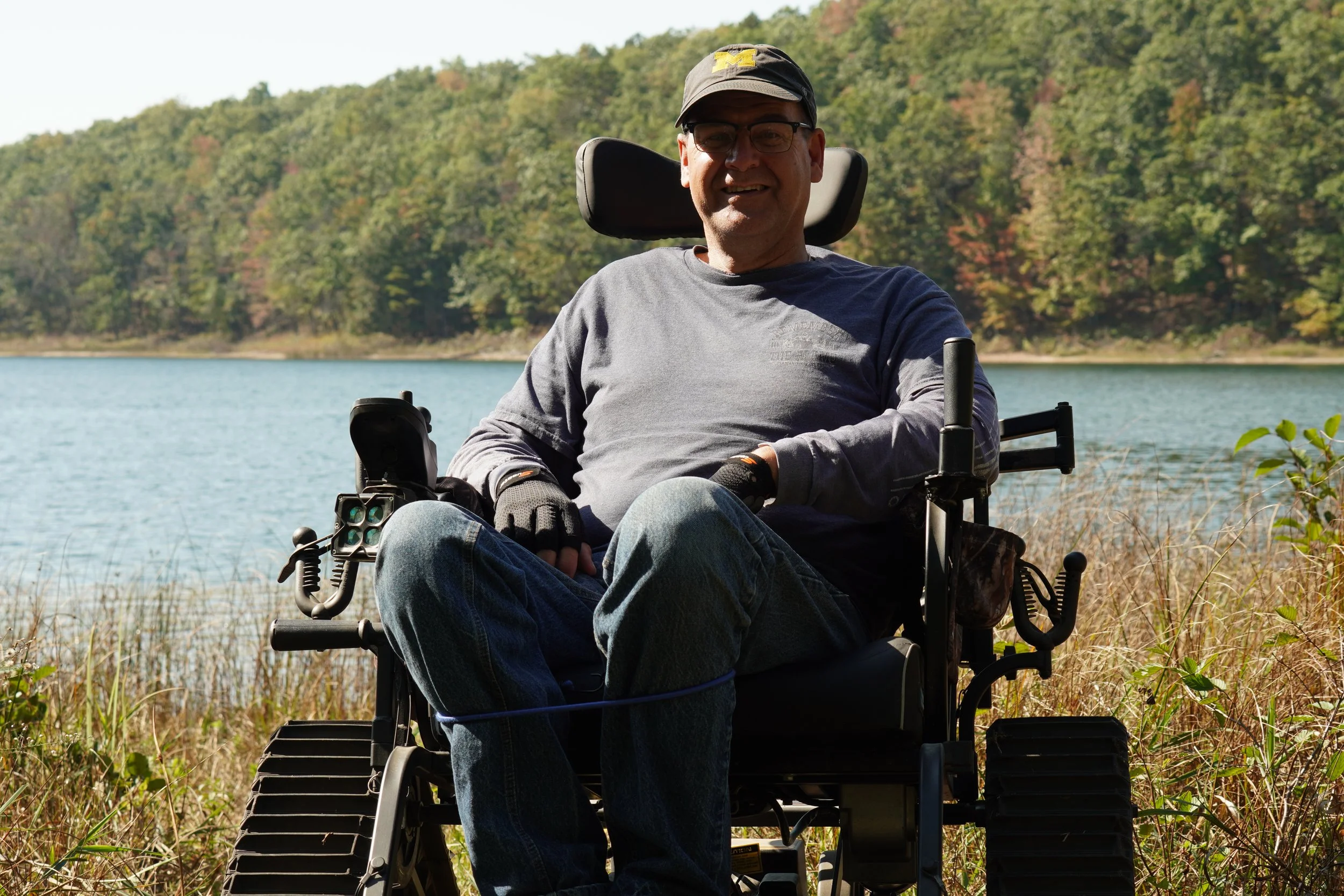 Copy of DSC00905.JPG