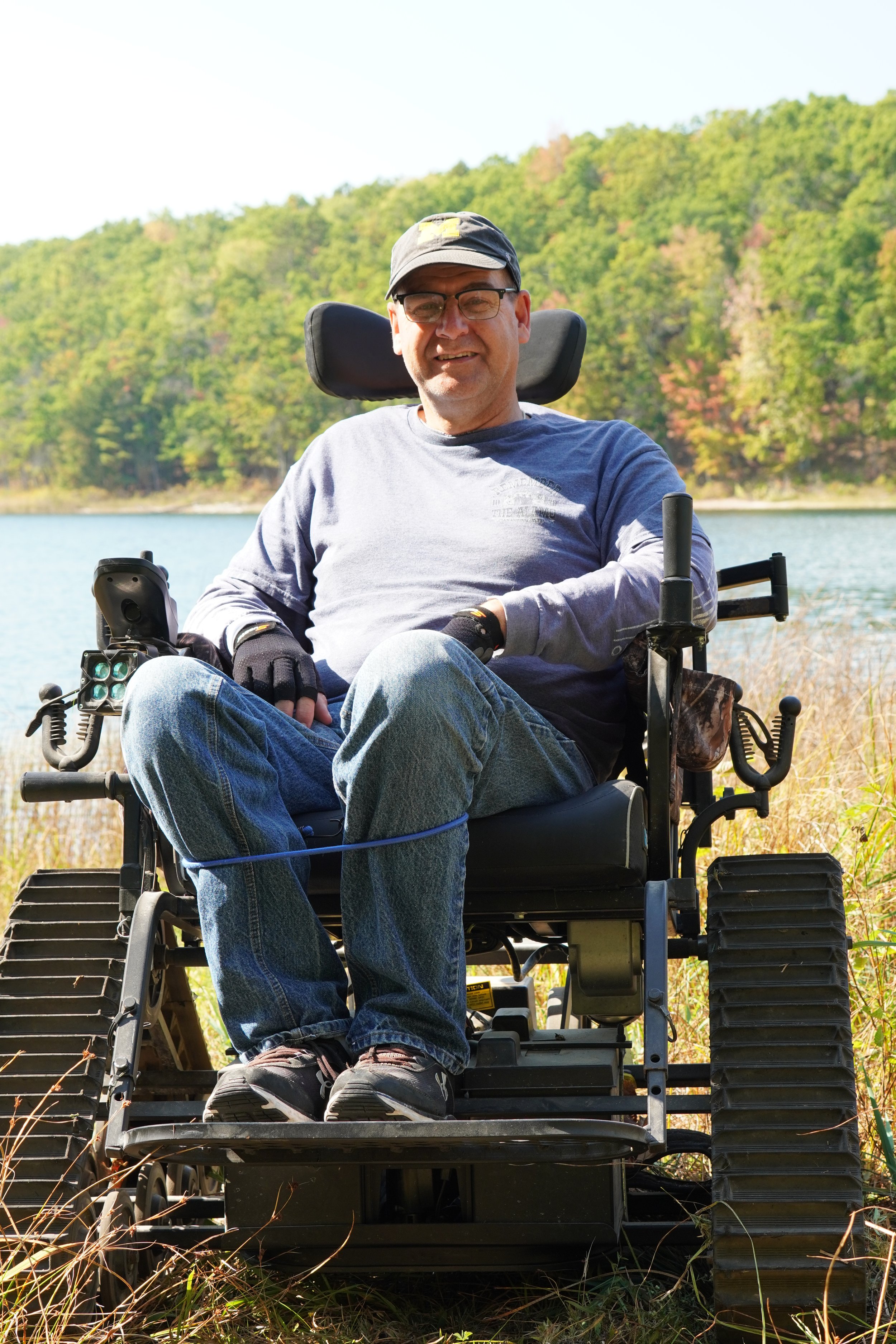 Copy of DSC00906.JPG