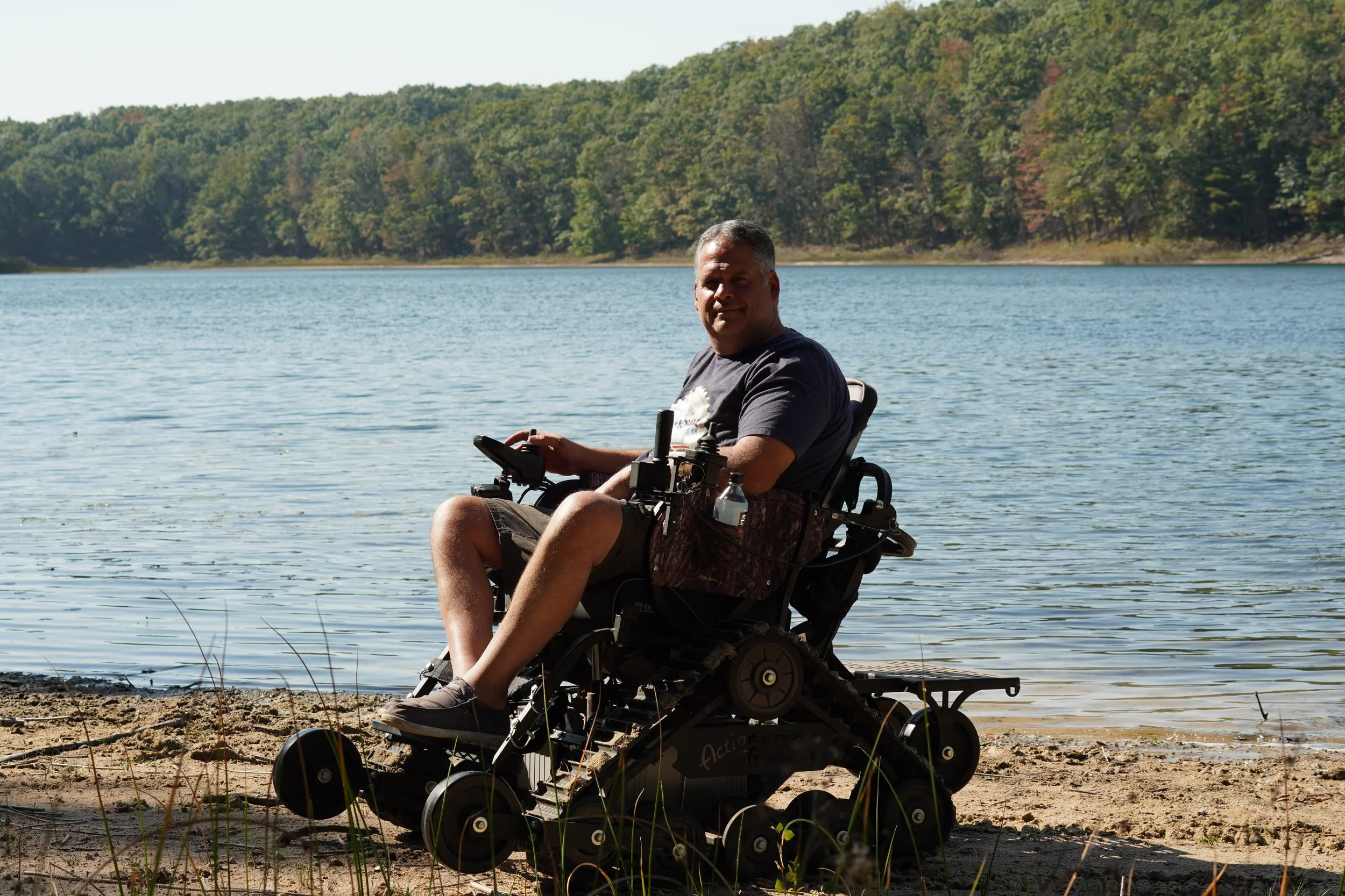 Copy of DSC00909.JPG