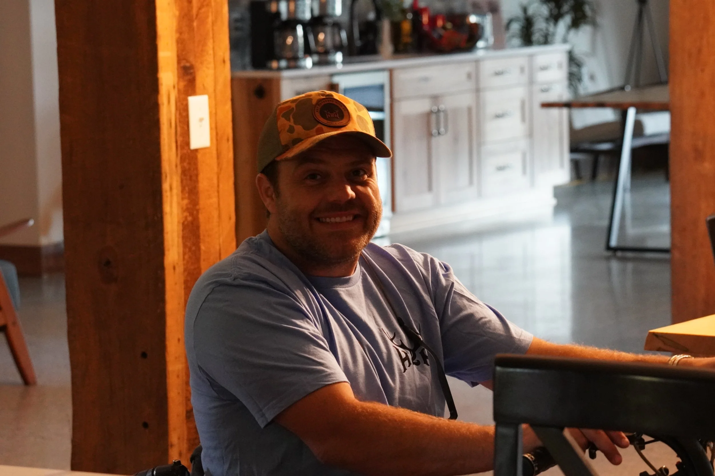 Copy of DSC00923.JPG