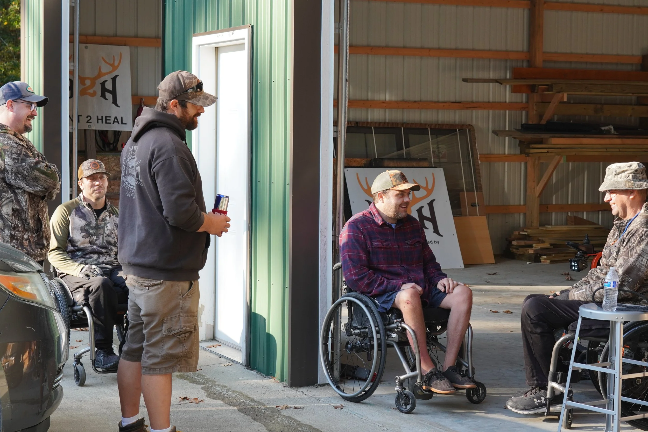 Copy of DSC00947.JPG