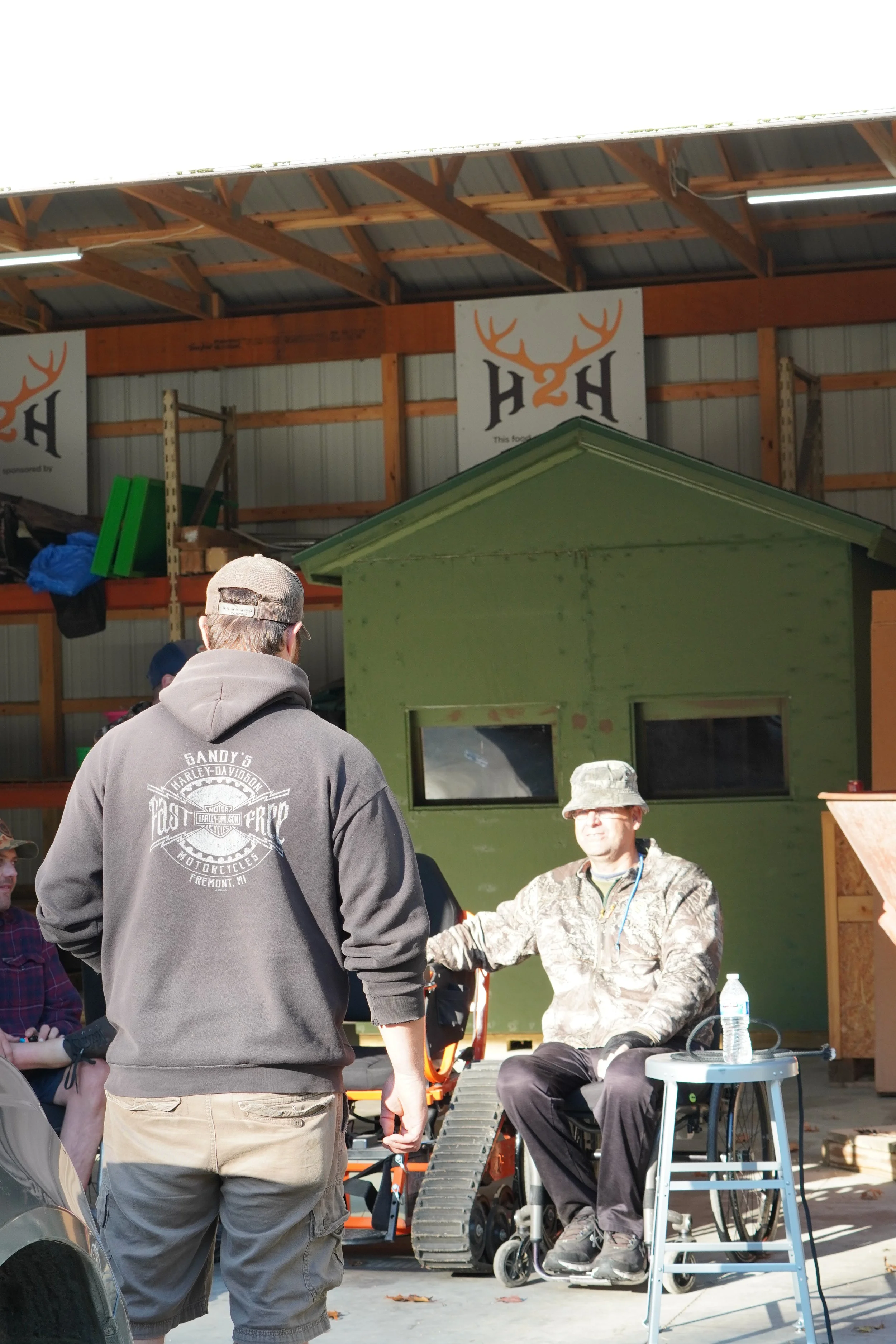 Copy of DSC00950.JPG