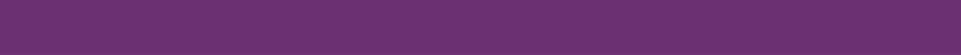 Purple Bar.png