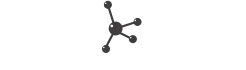 PROTEOMICS