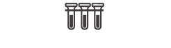 APPLIED SCIENCES