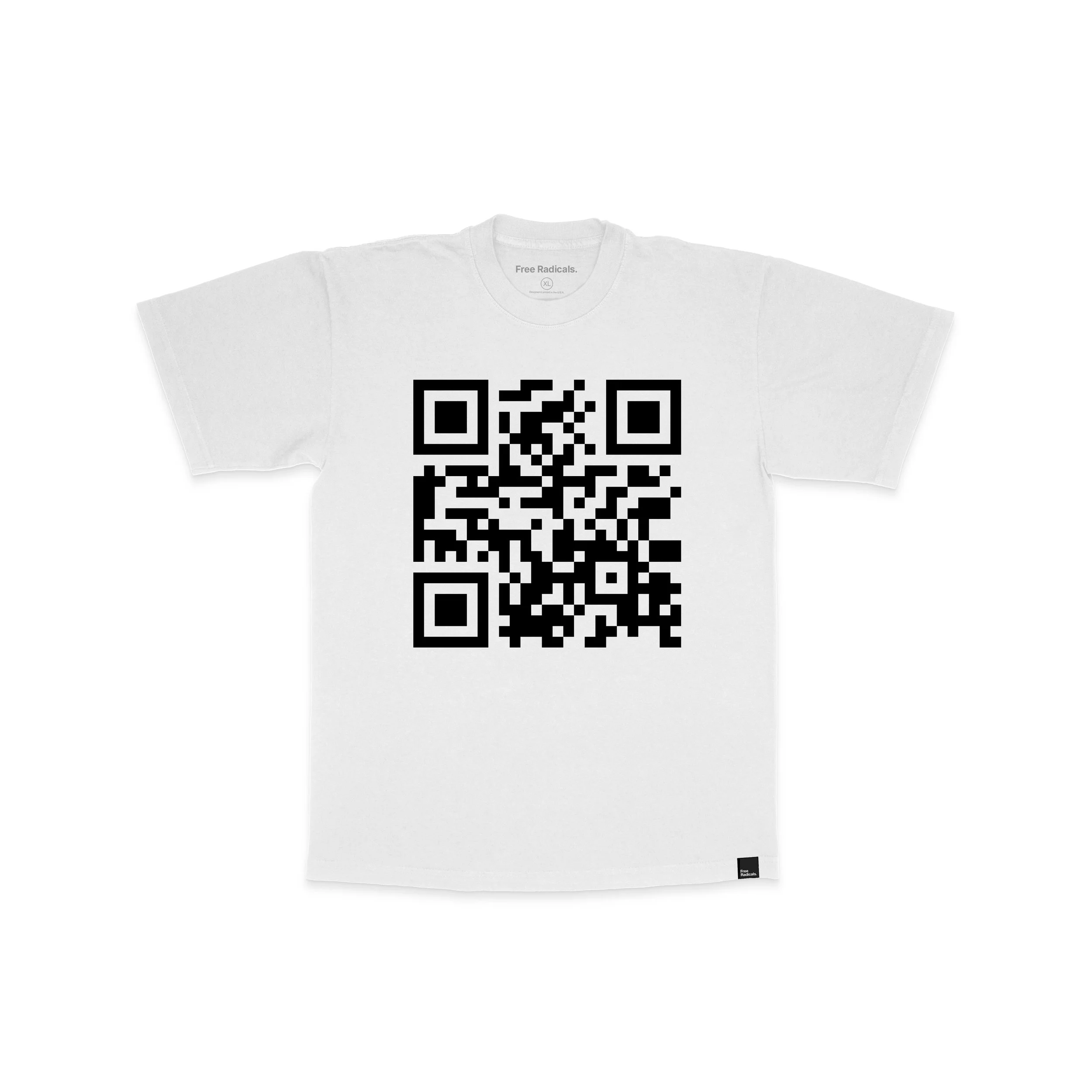FR__T-shirt_QR.jpg