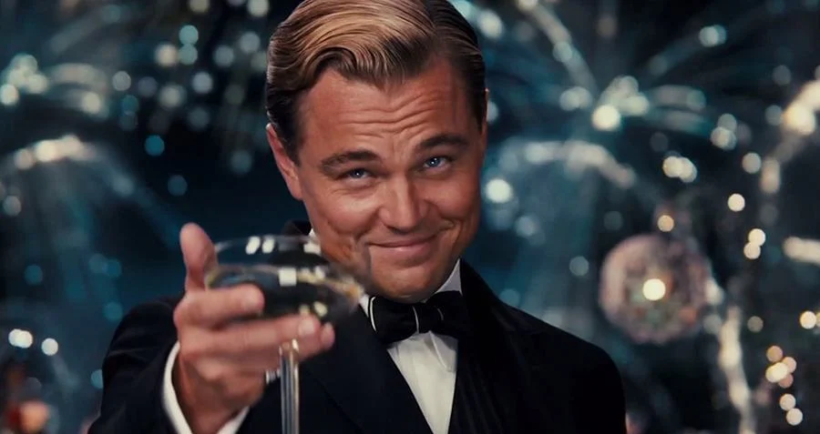 great-gatsby-quotes-1.jpg