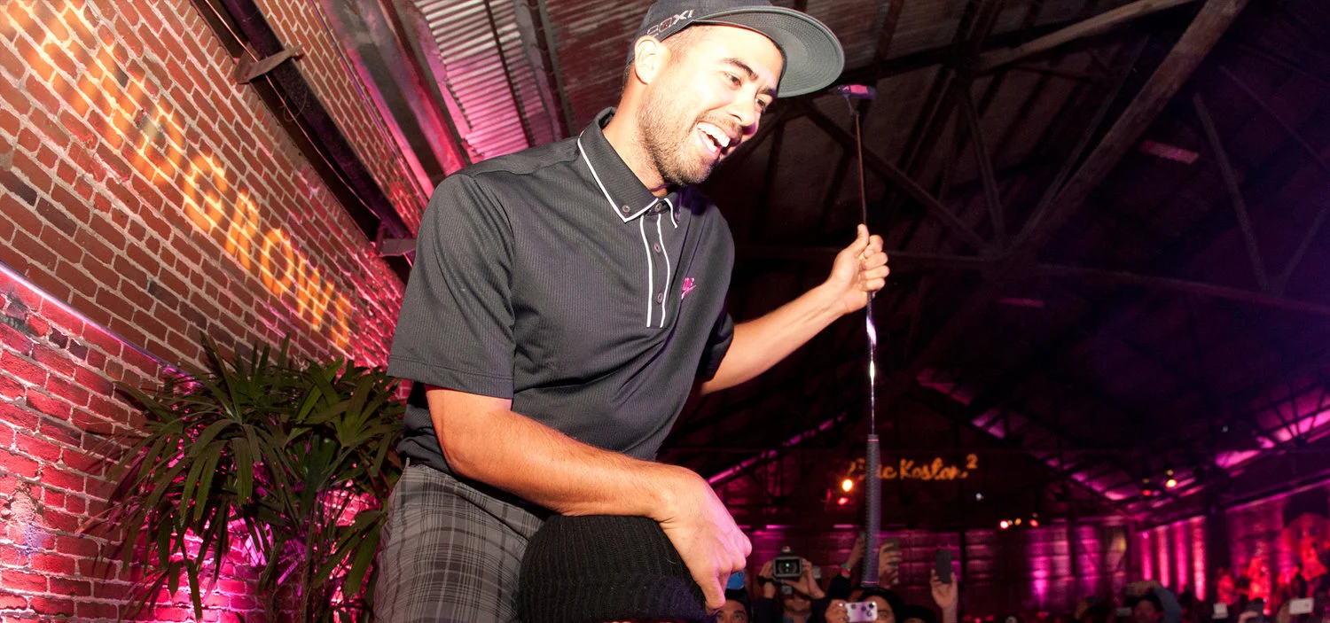 Koston2_16.jpg