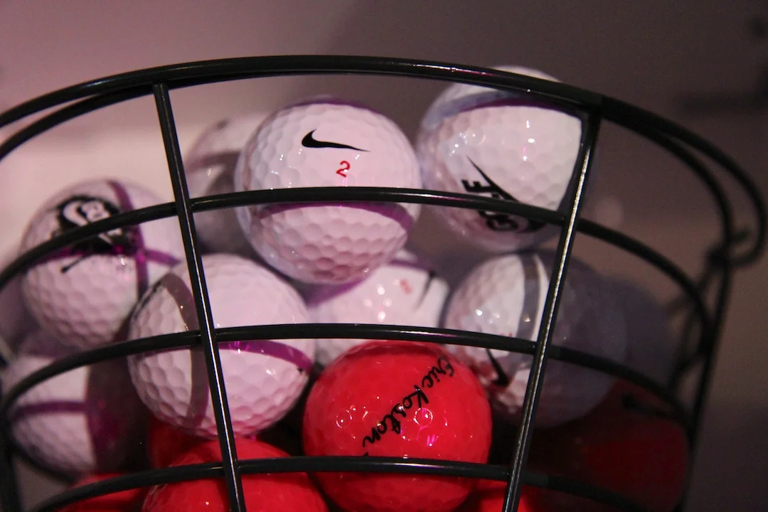 2013_NIke-SB-Koston-2-Launch-6.jpg