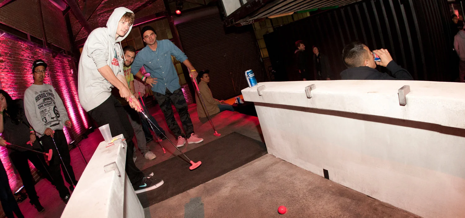 Koston2_15.jpg