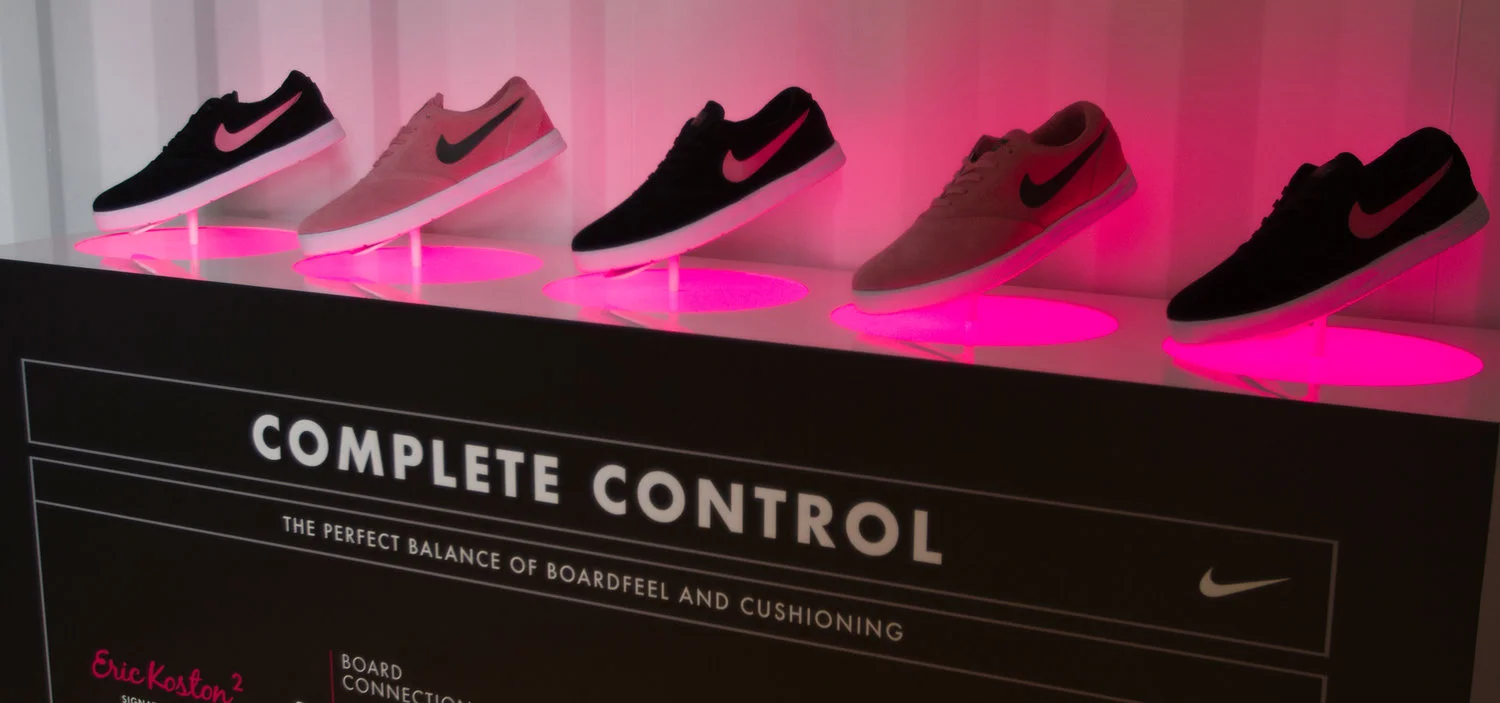 Koston2_2.jpg