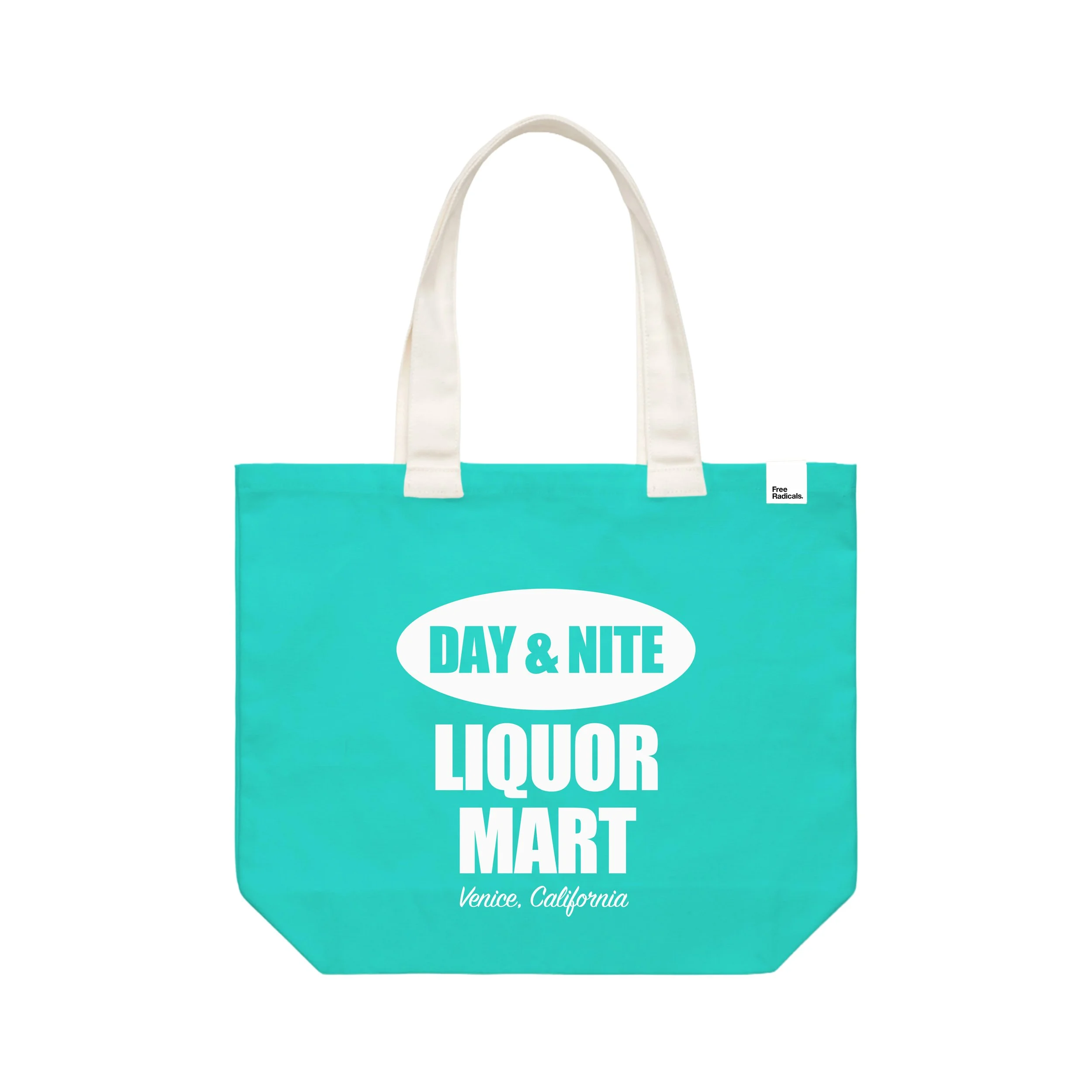 FR_tote_aqual.jpg