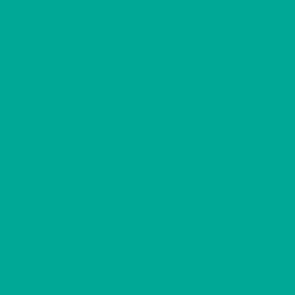 Glassed-off-bg-color.png