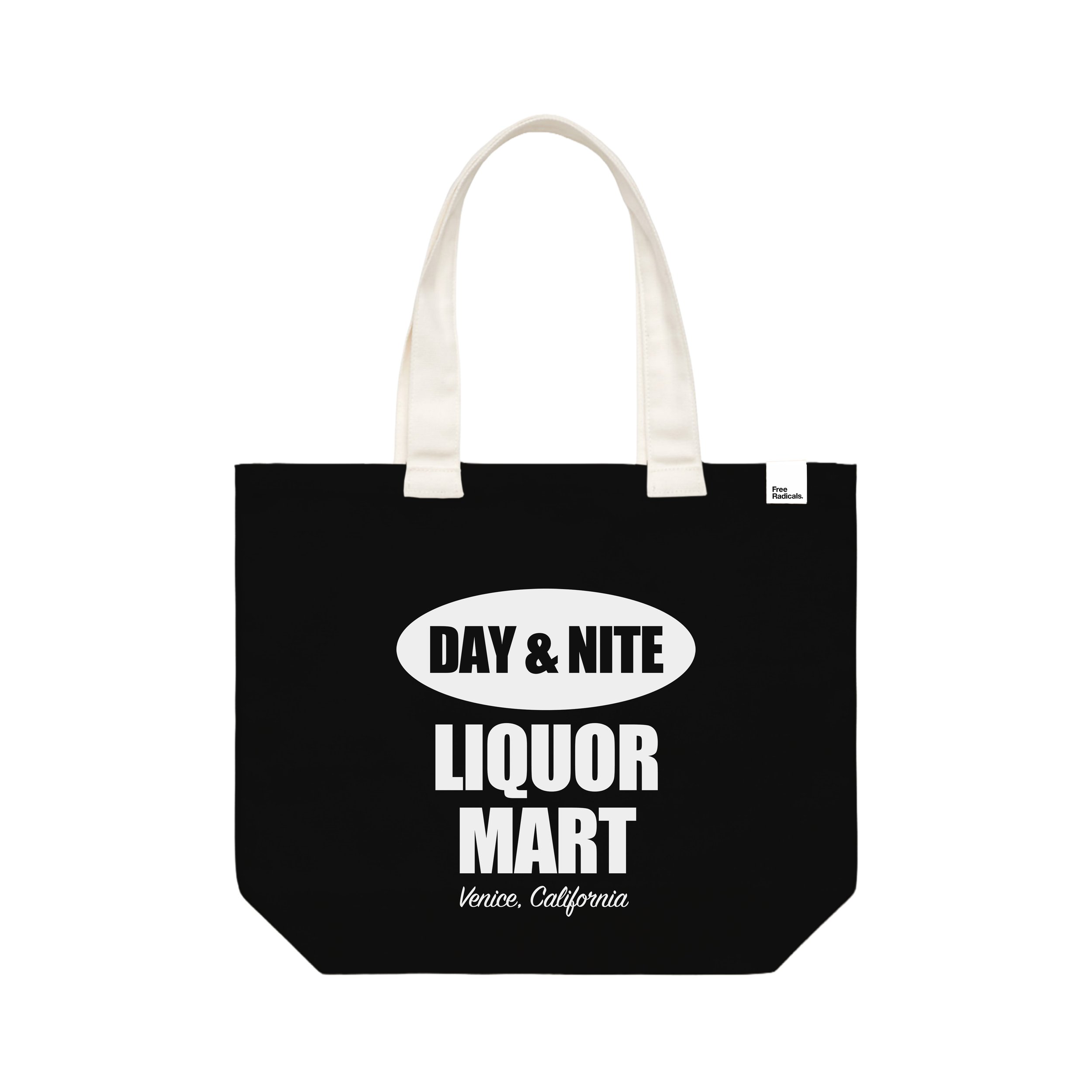 FR_tote_blk.jpg