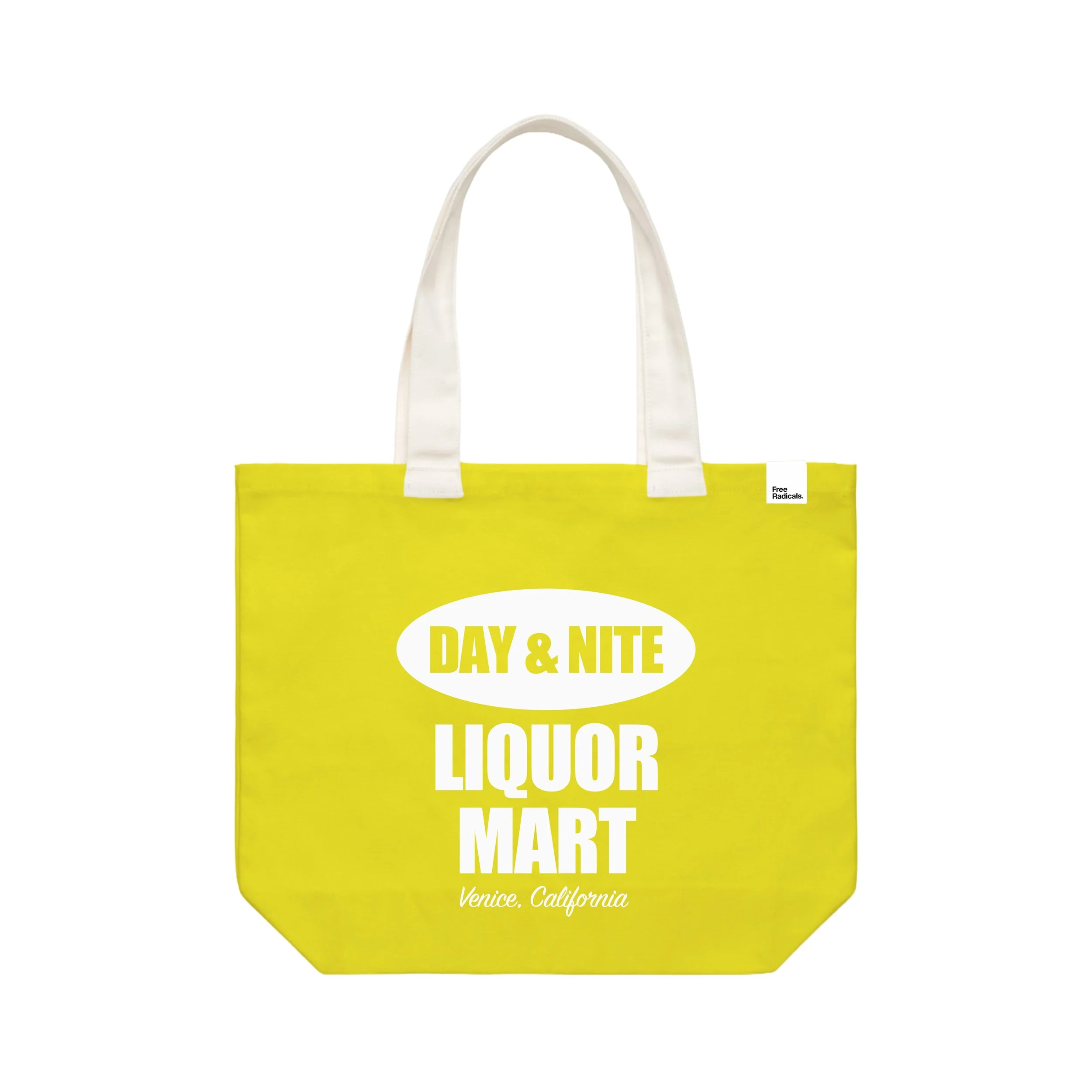 FR_tote_yel.jpg
