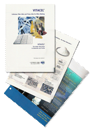 brochures.gif