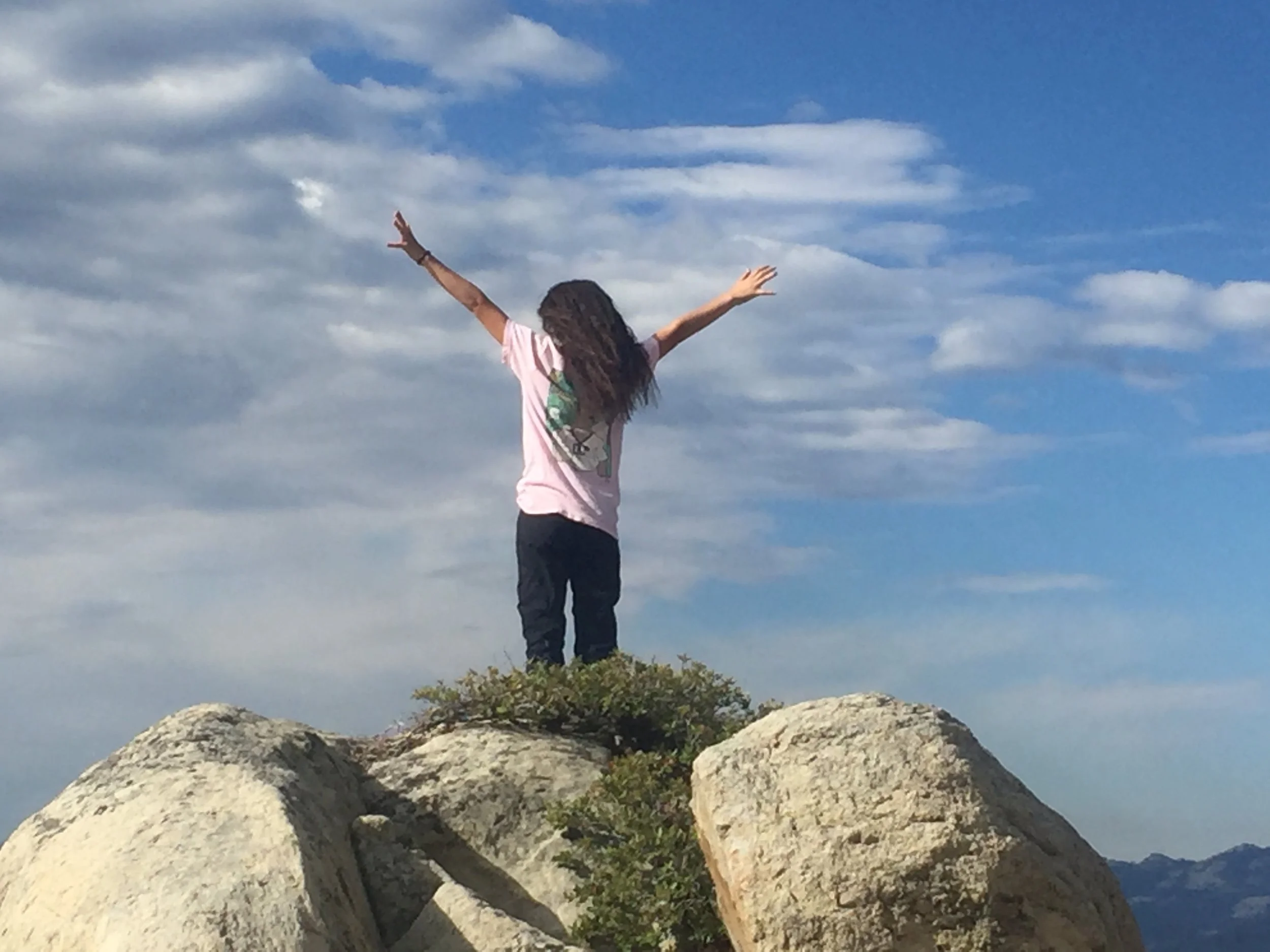 Mountaintop-1.jpg