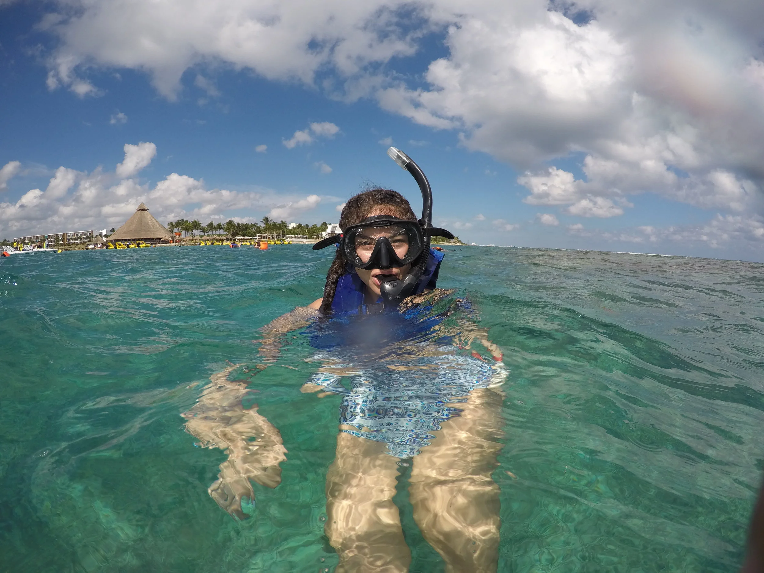 GOPR0536.JPG