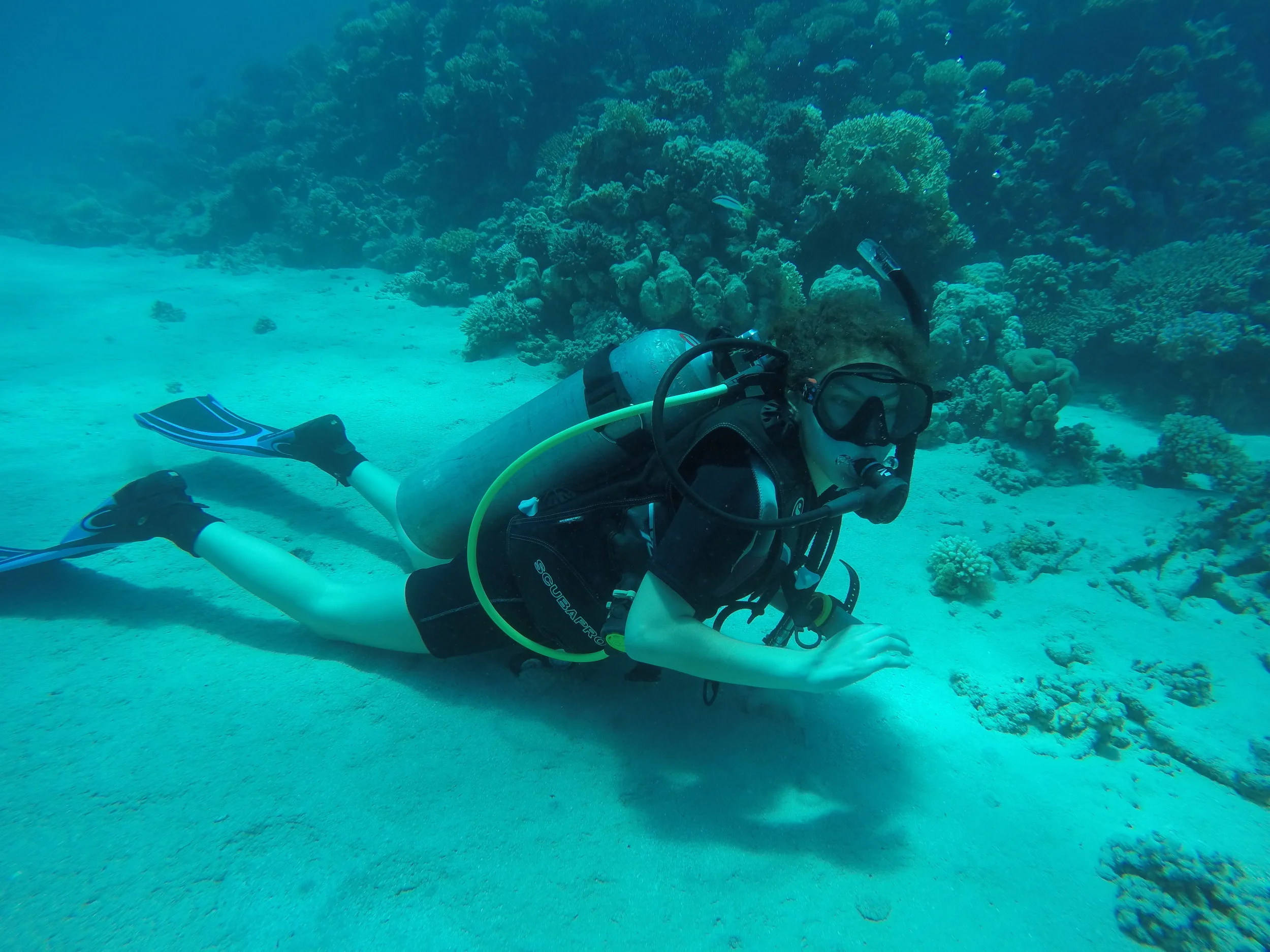 GOPR0718.JPG