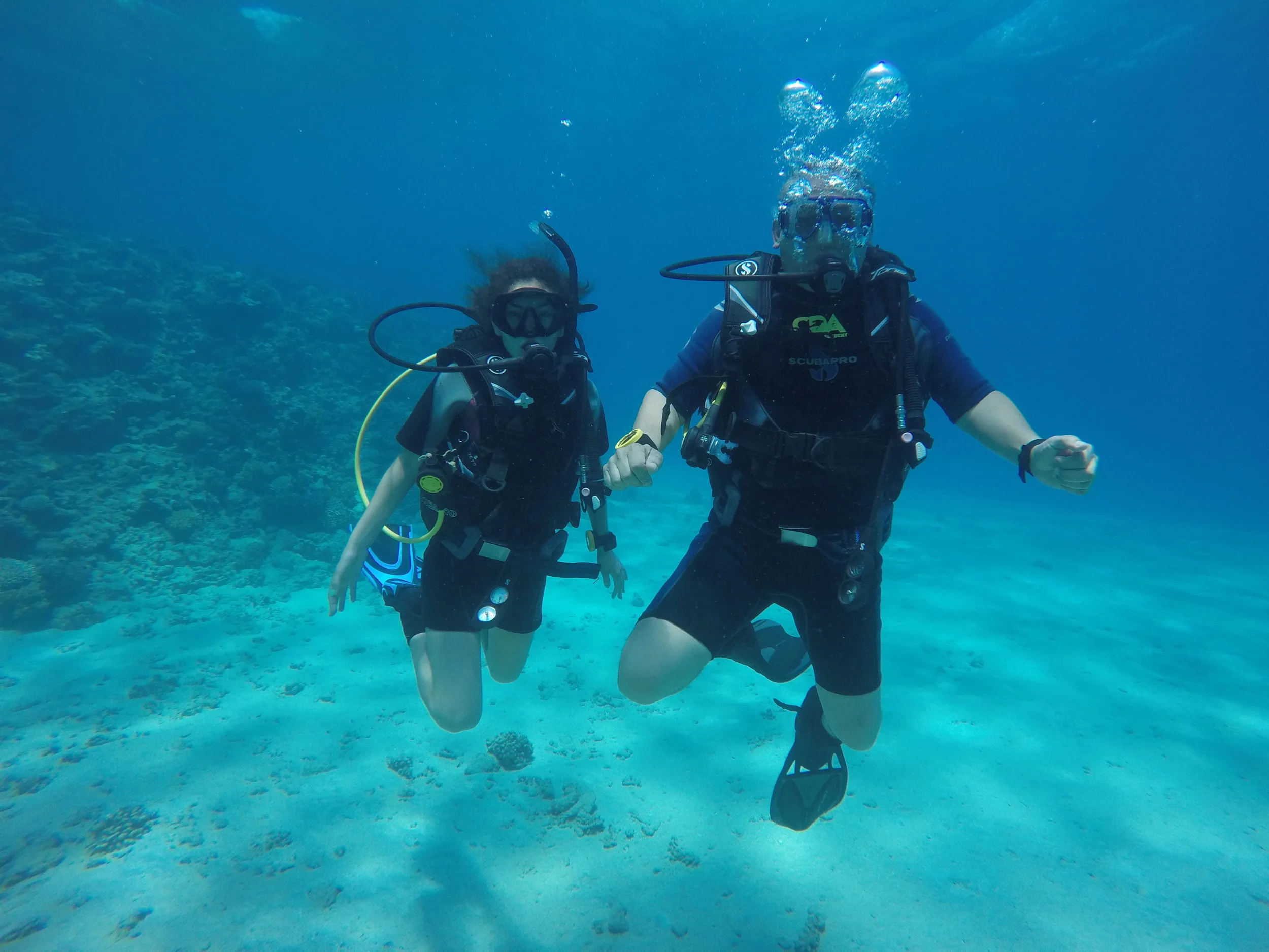 GOPR0810.JPG