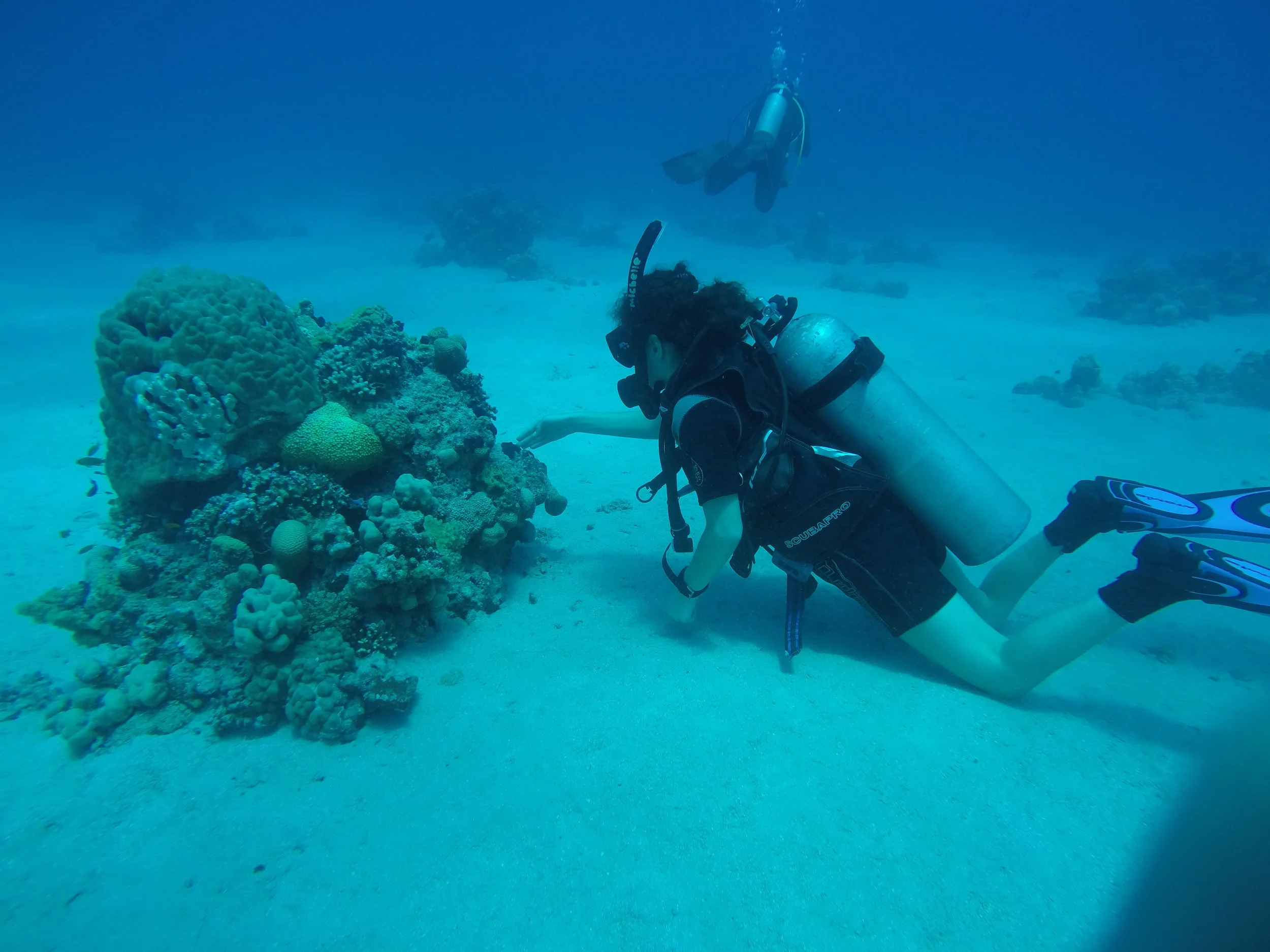 GOPR0755.JPG