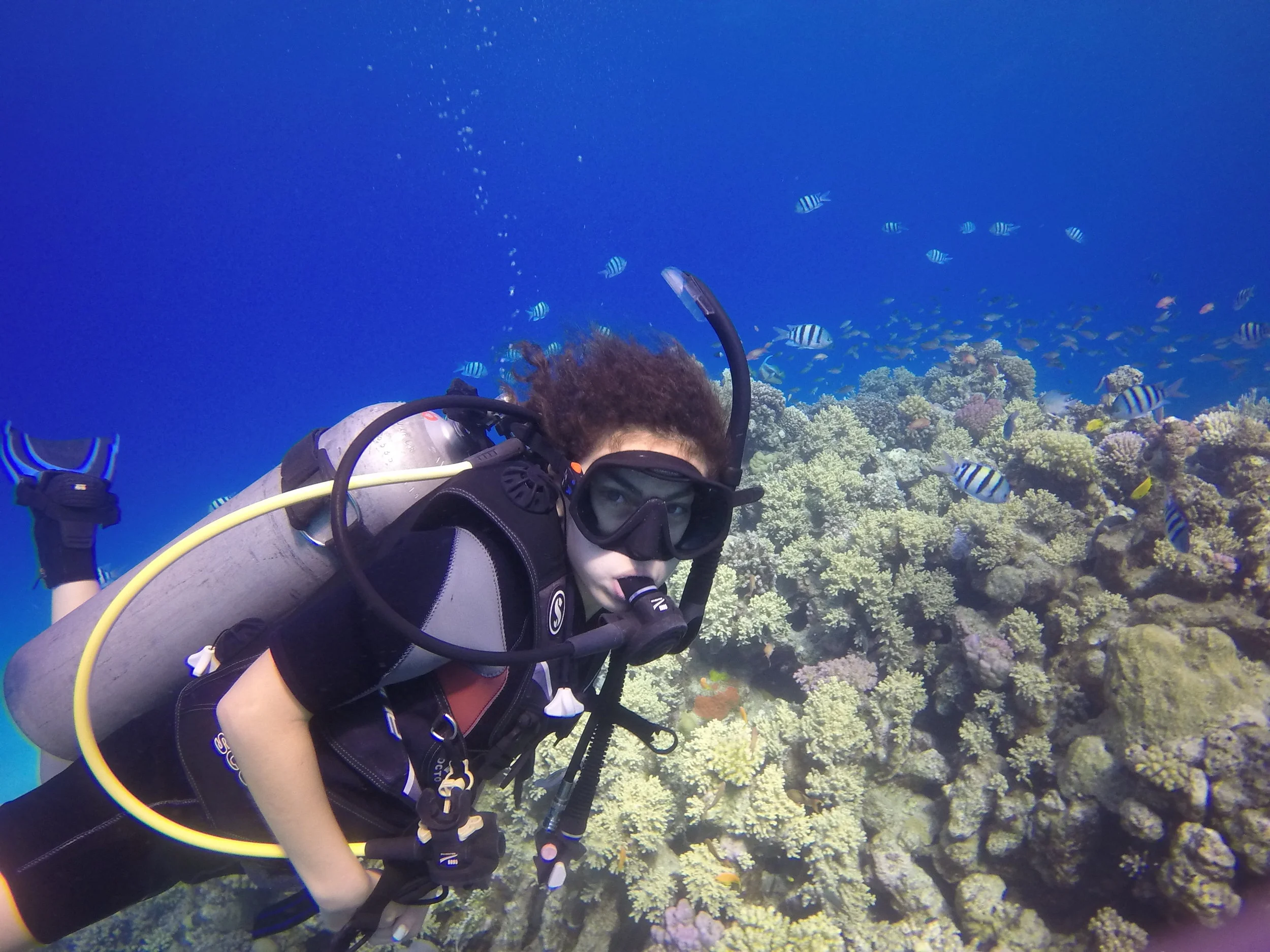 GOPR0886.JPG