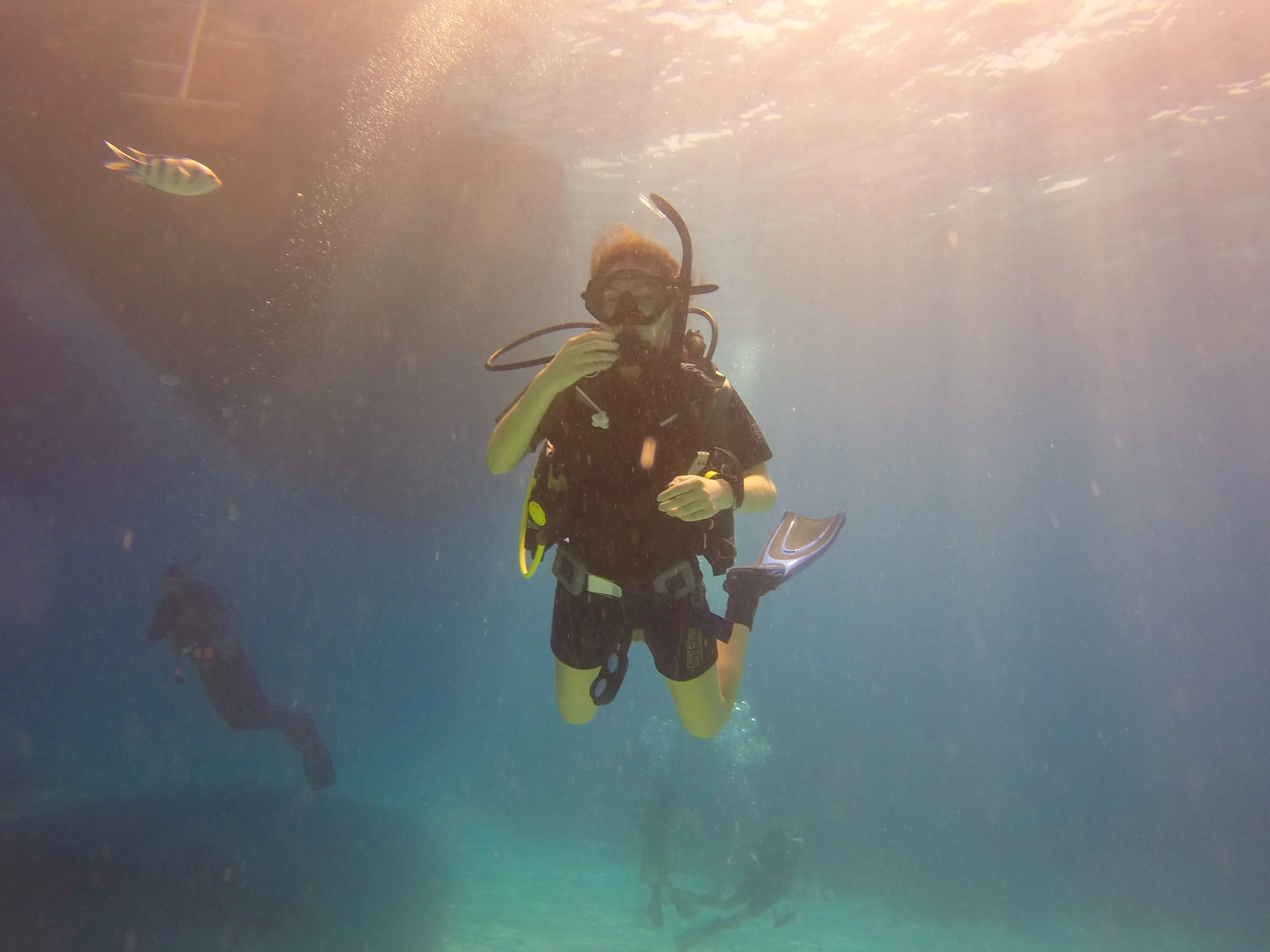 GOPR0949.JPG