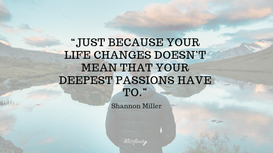 deepest passions shannon miller.png