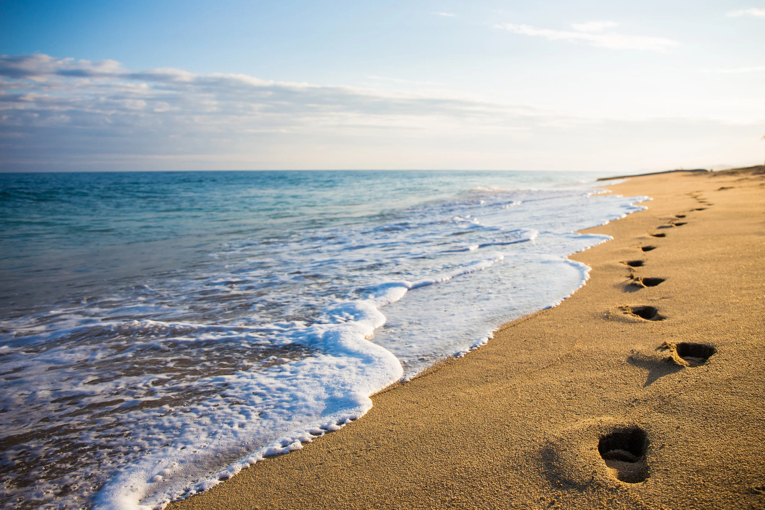 bigstock-Close-Up-Of-Footprints-In-The--106227146.jpg