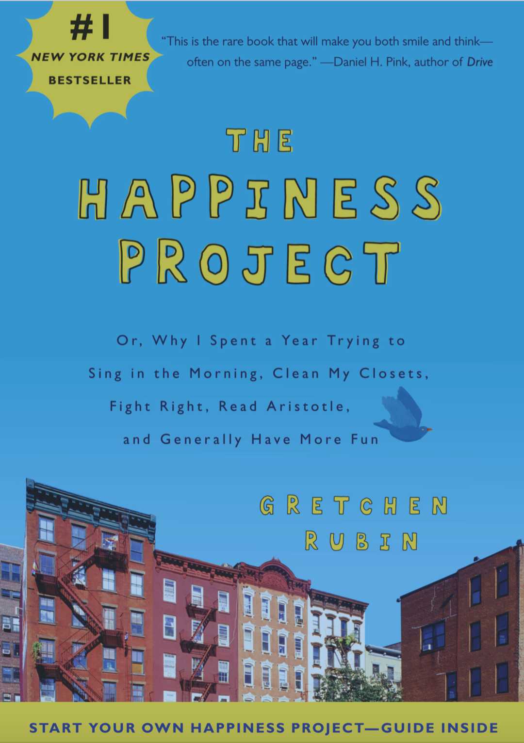 the happiness project.png