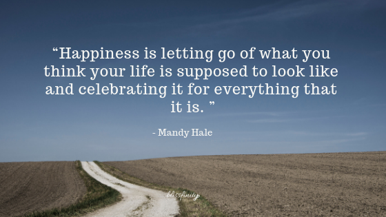 happiness Mandy Hale.png