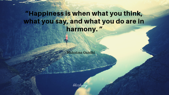 happiness Mahatma Gandhi.png