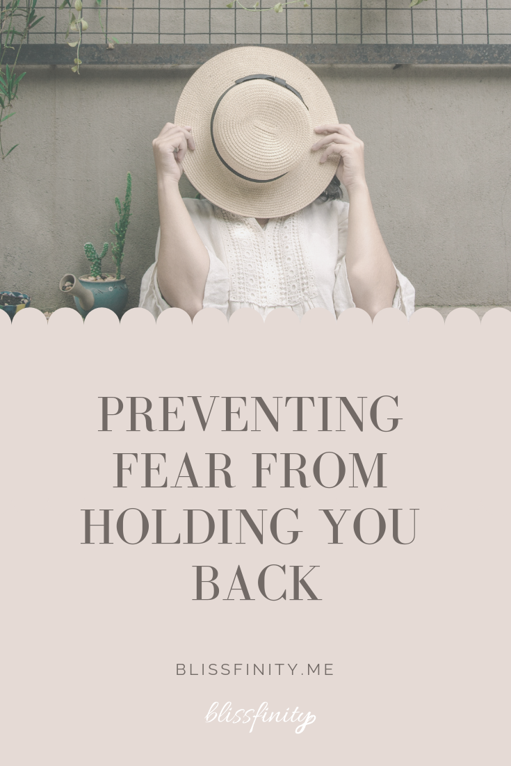 Preventing Fear from Holding You Back.png