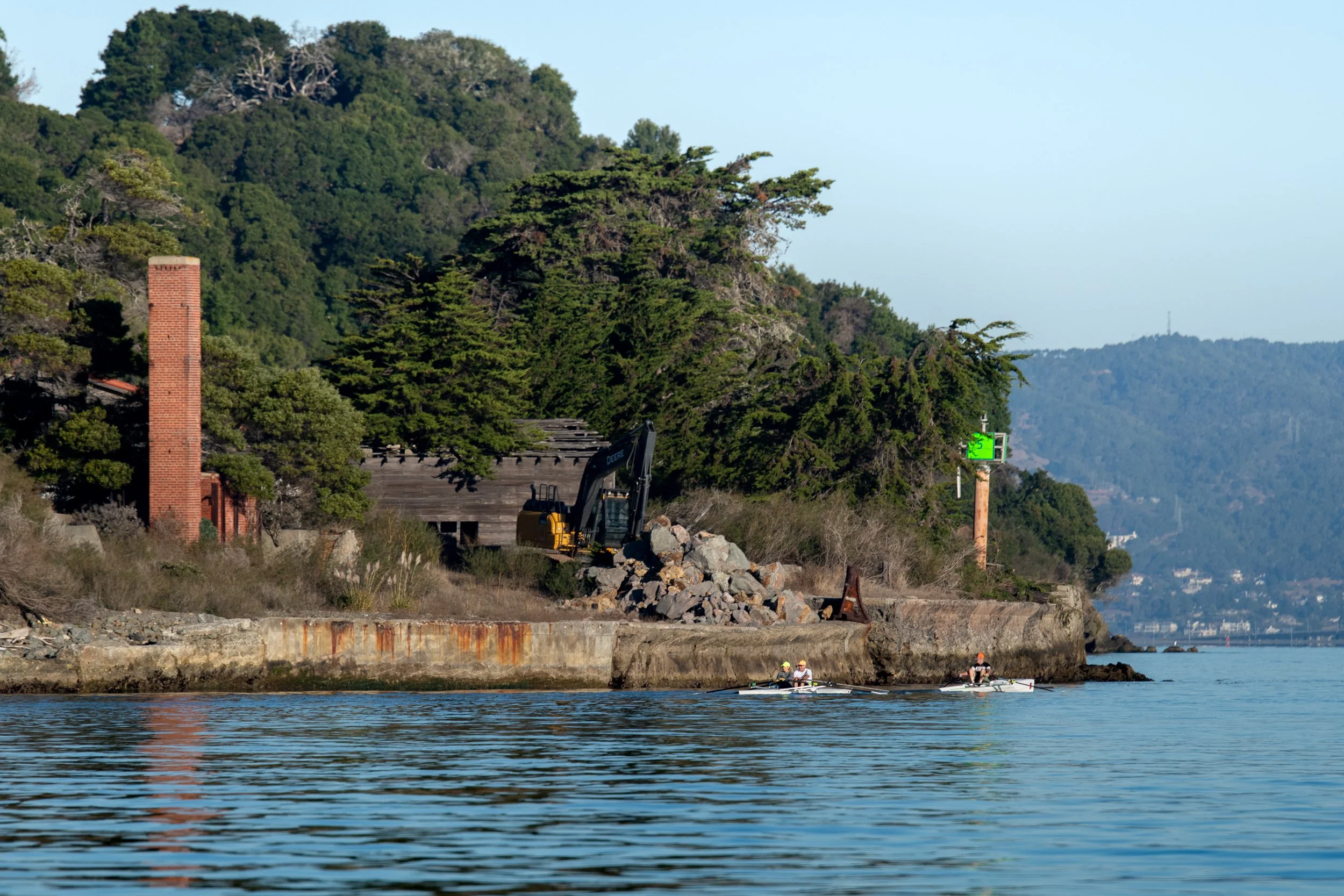 Kozinchik-OWRC-Angel-Island-078-8585.jpg