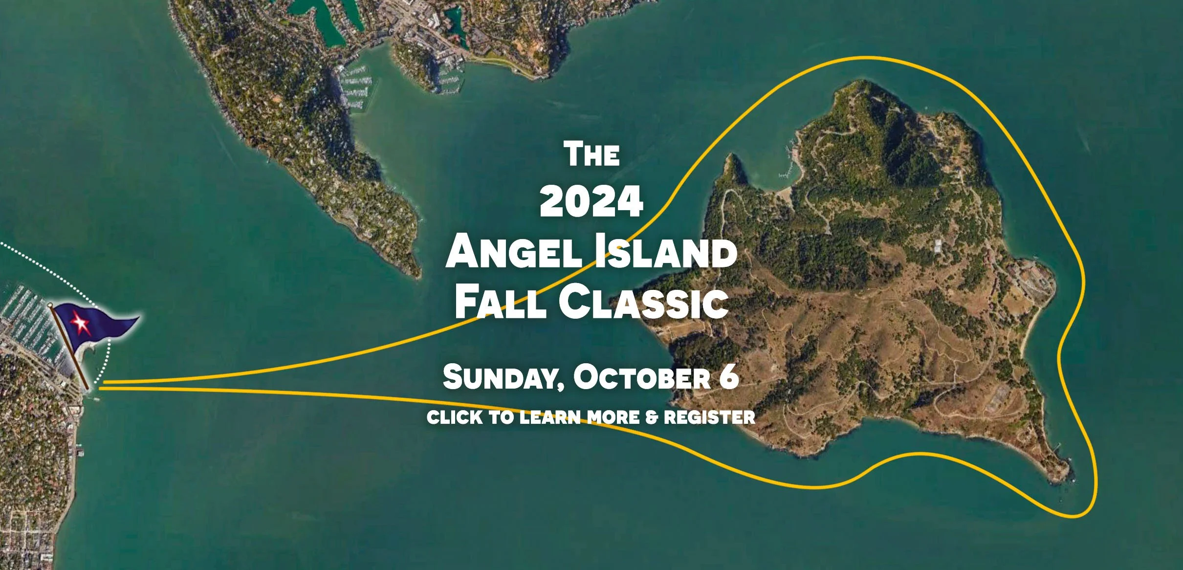 2024 angel island classic home image.jpg