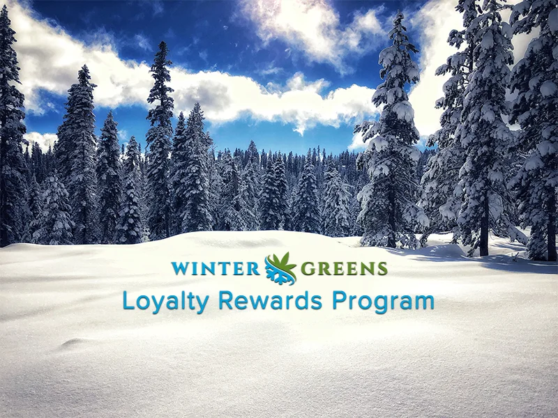 LoyaltyRewards-1.jpg