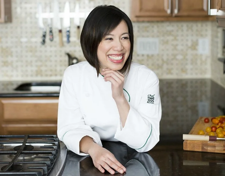 christine_ha_18_julie_soefer_photography_800.jpg